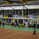 6runda 43